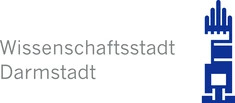 KOMM wird gefördert durch die Wissenschaftsstadt Darmstadt.