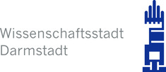 KOMM wird gefördert durch die Wissenschaftsstadt Darmstadt.