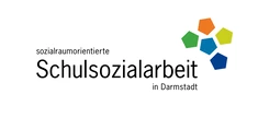 Schulsozialarbeit Logo